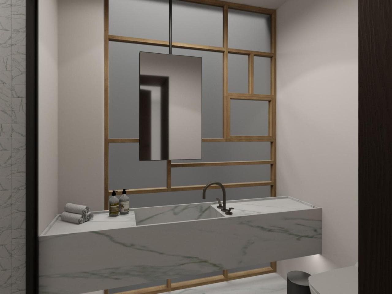 Athens Capital Suites-Mgallery Collection