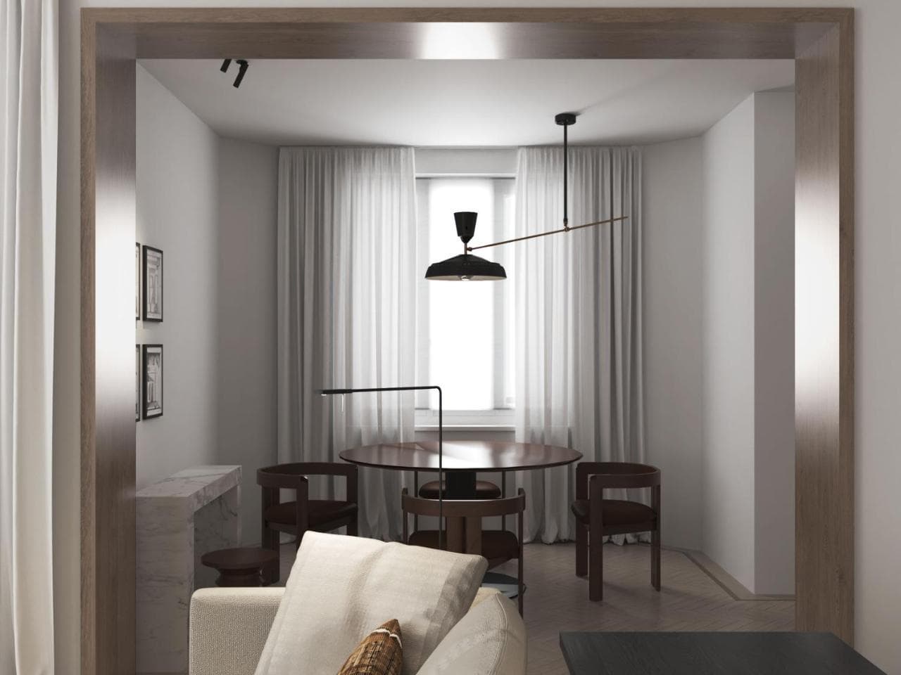 Athens Capital Suites-Mgallery Collection