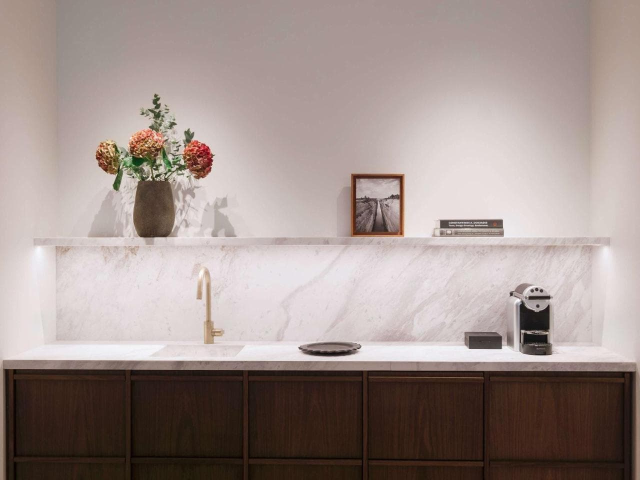 Athens Capital Suites-Mgallery Collection