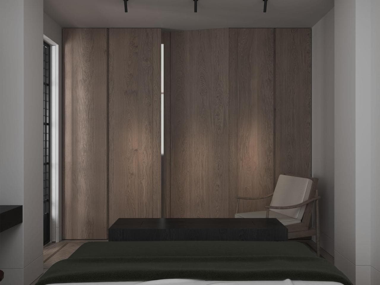 Athens Capital Suites-Mgallery Collection
