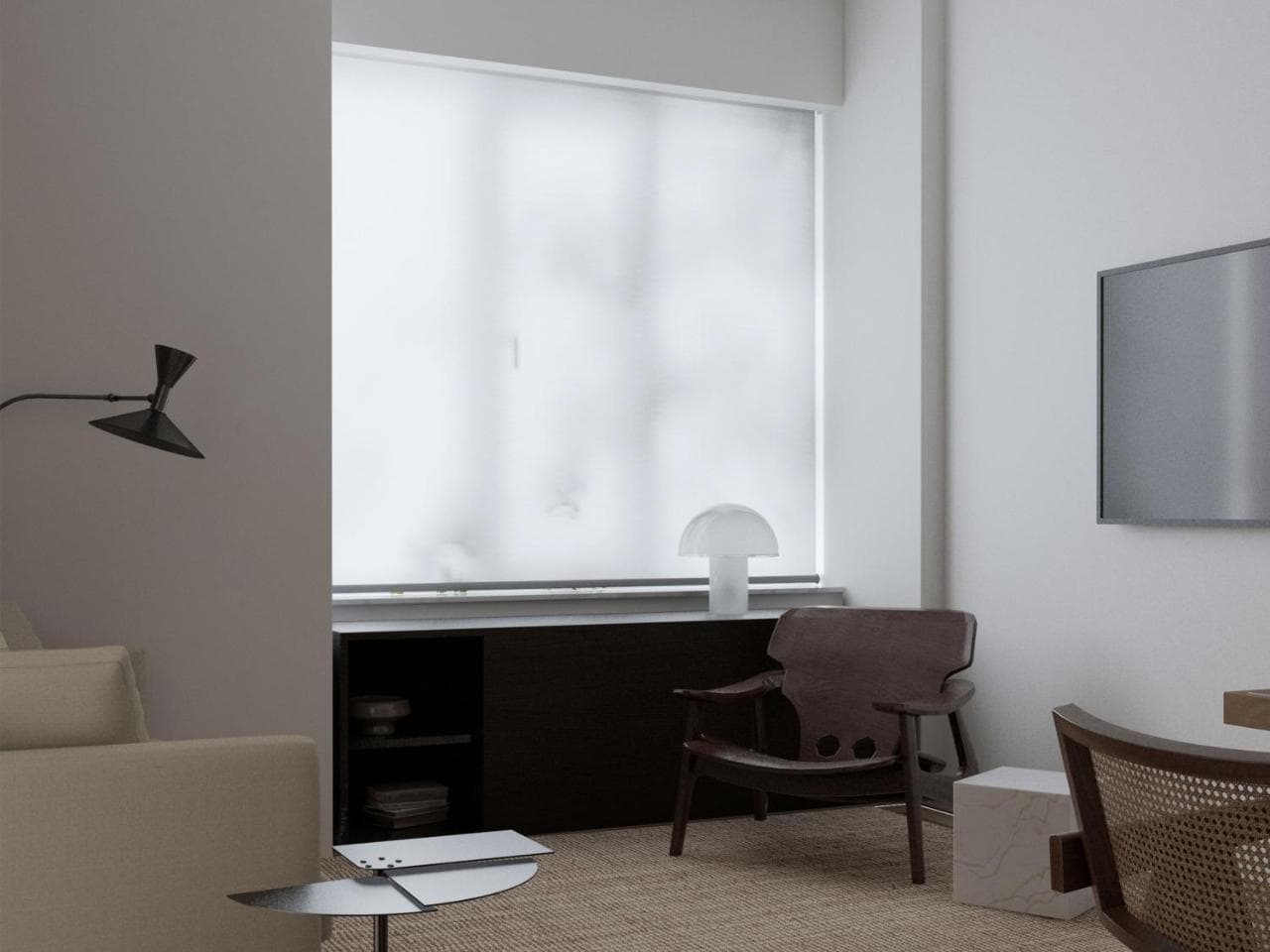 Athens Capital Suites-Mgallery Collection